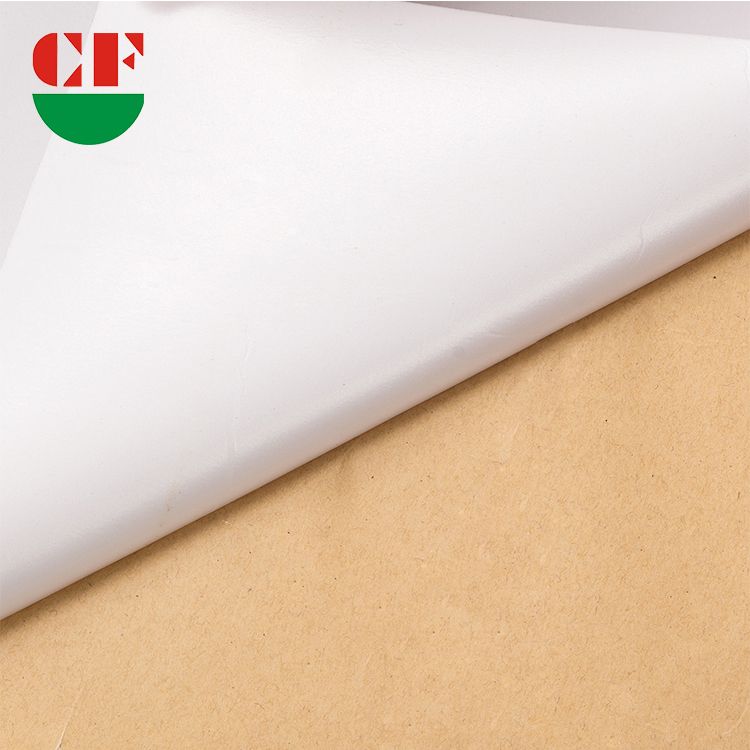 Self adhesive Eva Foam Sheet