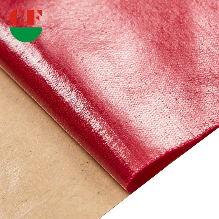 Self adhesive Velvet
