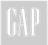 GAP