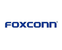 foxconn