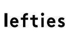 Lefties
