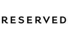 Reserved