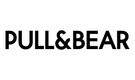 Pull & Bear