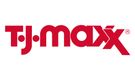 TJmaxx