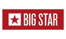 Big Star