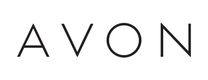 Avon