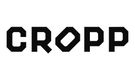 Cropp