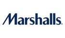 Marshalls