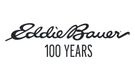 Eddie Bauer