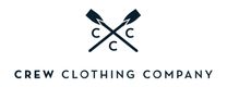 Crew Clothing Company