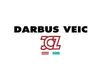 DARBUS VEIC