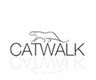 Catwalk