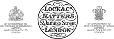 lockhatters