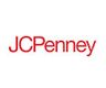 JCPenney