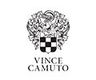 Vince Camuto