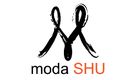 moda SHU