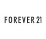 Forever 21