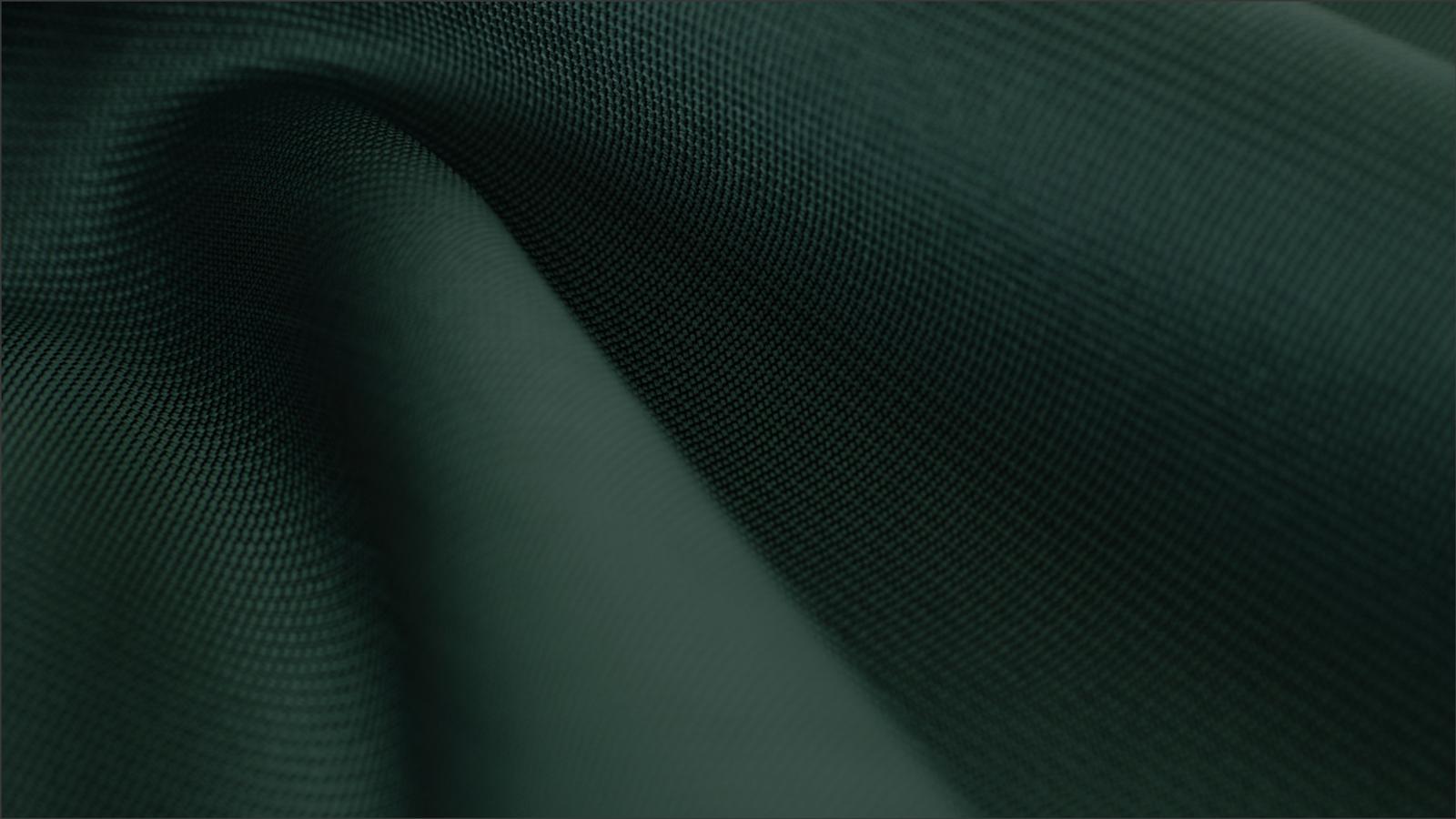 Fabric 2346211 1920