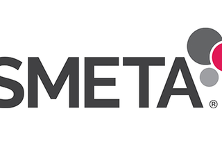J.D. Leather Goods (Cambodia) Passed SMETA Certification