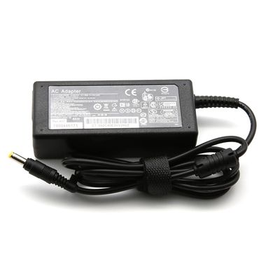 18.5V 3.5A 4.8*1.7mm Laptop AC Adapter for hp adapter replacement