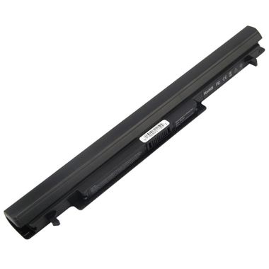 14.4V 2200mAh New Laptop Battery for Asus