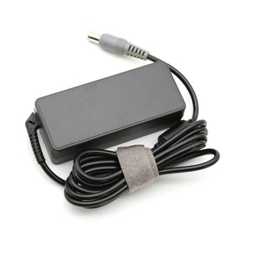 20V 3.25A 7.9*5.5mm AC Power Adapter Power Charger for Lenovo Wholesale charger