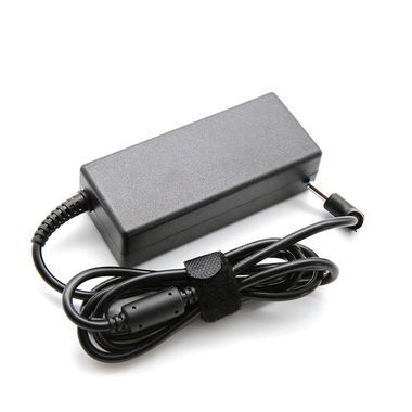 19.5V 3.34A 7.4*5.0mm Factory Price Adapter Charger for DELL Inspiron 7537 N5010 N5110 laptop charger