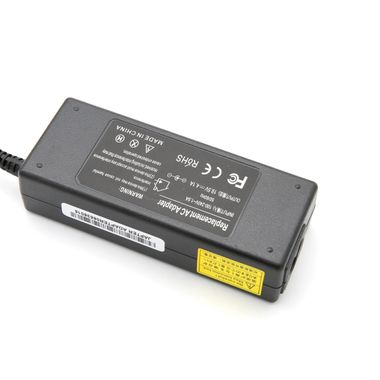 19.5V 4.1A 6.5*4.4mm External Laptop Battery Charger for Sony series adapter replacement