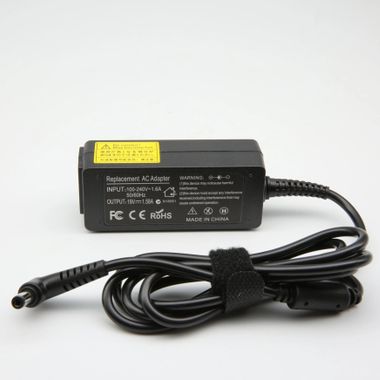 19V 1.58A  5.5*2.5mm High quality replacement ac adapter for dell adapter