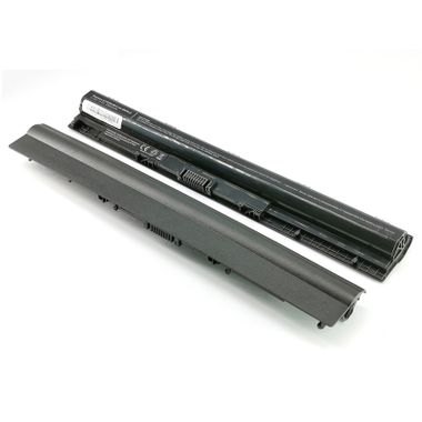 14.8V2600mAh laptop battery  for Dell M5Y1K series battery