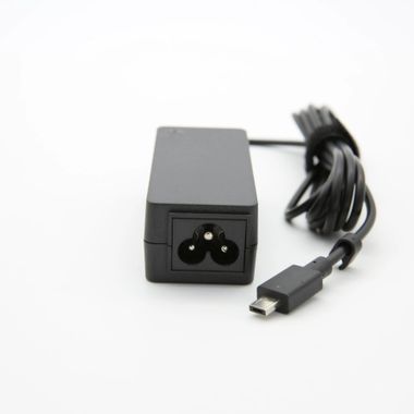 19V 1.75A Mini USB factory wholesale Laptop Charger for ASUS notebook adapter replacement