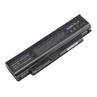 11.1V4400mAh laptop Battery for Dell 1120 1121 1122 series battery