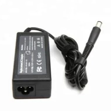 19.5V 2.31A 7.4*5.0mm notebook AC Adapter Charger for HP series laptop charger replacement