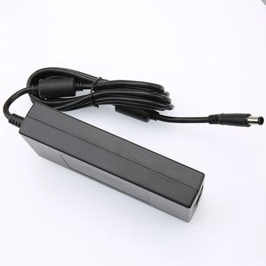 19.5V 9.23A 4.5*3.0mm Laptop Charger AC Adapter for ASUS series adapter replacement