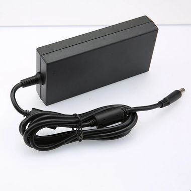 19.5V 9.23A 6.0*3.7mm AC Adapter Charger for Asus Laptop replacement