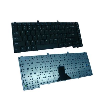 US notebook keyboard for Acer 1400 series keyboard