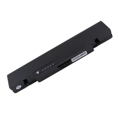 11.1V 4400mAh laptop battery for Samsung R428 R528 laptop battery