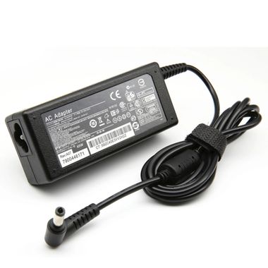 19V 2.37A 4.0*1.35mm Laptop Adapter Charger for asus charger replacement