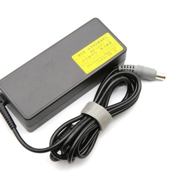 20V 4.5A 7.9*5.5mm Laptop Charger Power Supply Adapter for Lenovo charger replacement