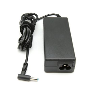 19.5V 4.62A 4.8X1.7mm Laptop Adapter Power Charger for HP series replacement