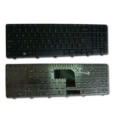 US keyboard for Dell inspiron 17r n5010 n7010 series laptop internal keyboard