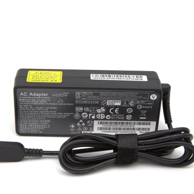 20V 4.5A AC Adapter Laptop Charger Power Supply for ASUS adapter replacement