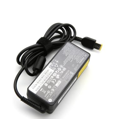 20V 2.25A Lenovo Laptop Adapter for lenovo series charger replacement