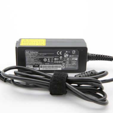 19V 1.58A 4.0*1.7mm Laptop Power Charger for HP High quality replacement ac adapter