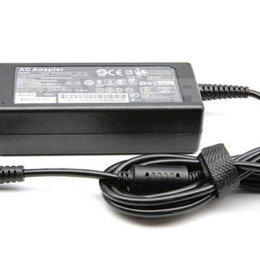 19V 3.16A 5.5*2.5mm charger for Dell Laptop Adapter AC Charger