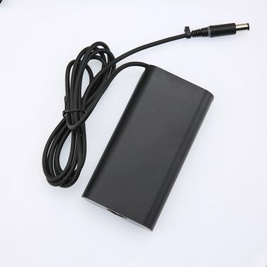 19.5V 4.62A High Quality External Battery Charger for Dell replacement ac adapter