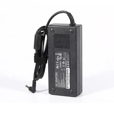 19.5V 6.23A 4.5*3.0mm Wholesale High Quality laptop charger for ASUS adapter replacement