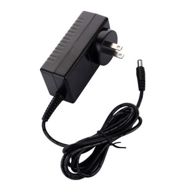 12V 3A laptop Power Adapter factory wholesale universal laptop charger