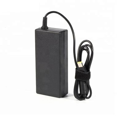 20V 6.75A laptop adapter for Lenovo series notebook charger replacement