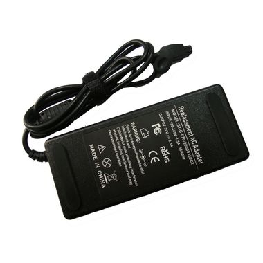 20v 3.5a laptop adapter for Dell series laptop charger hot sale